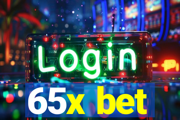 65x bet